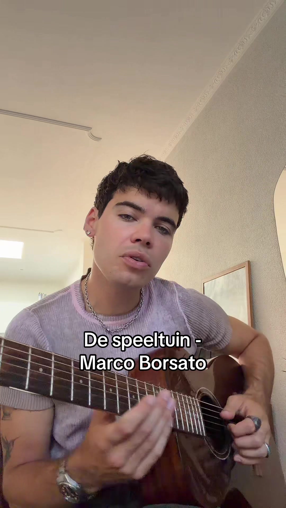 @DAAN.