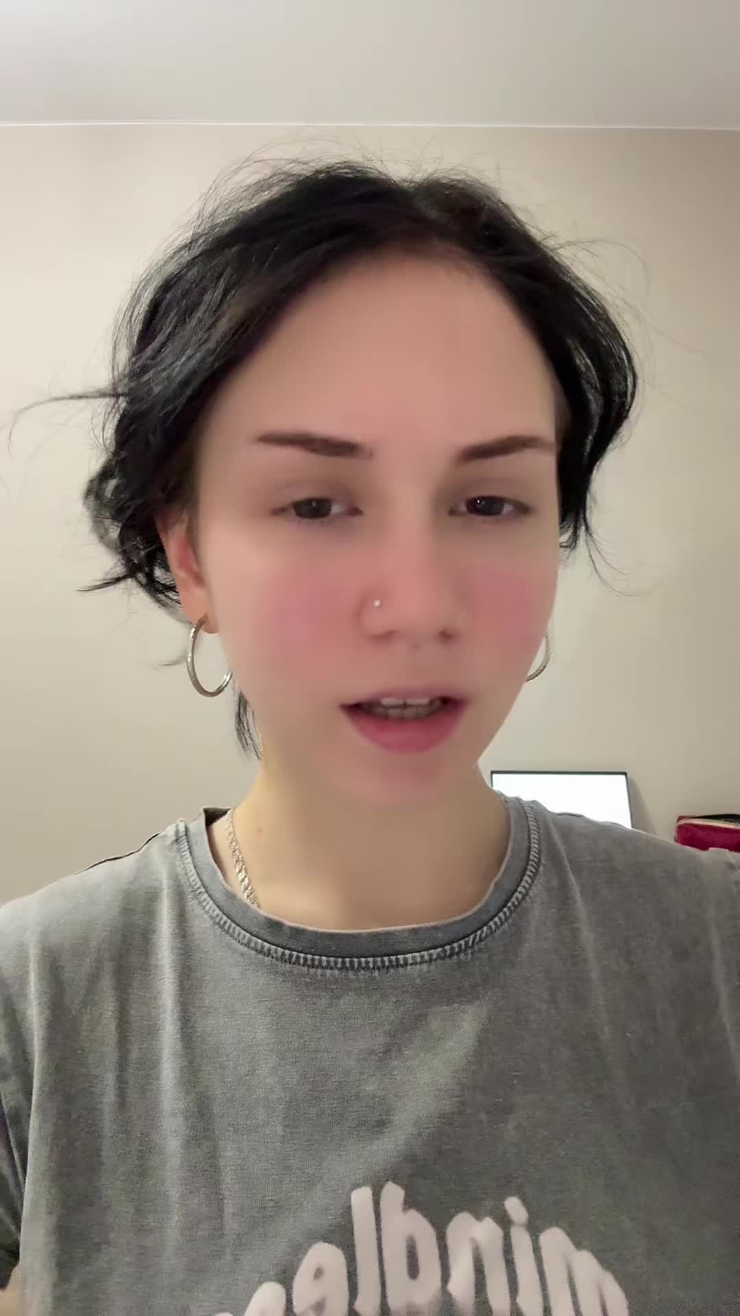 @полторашечка 💋