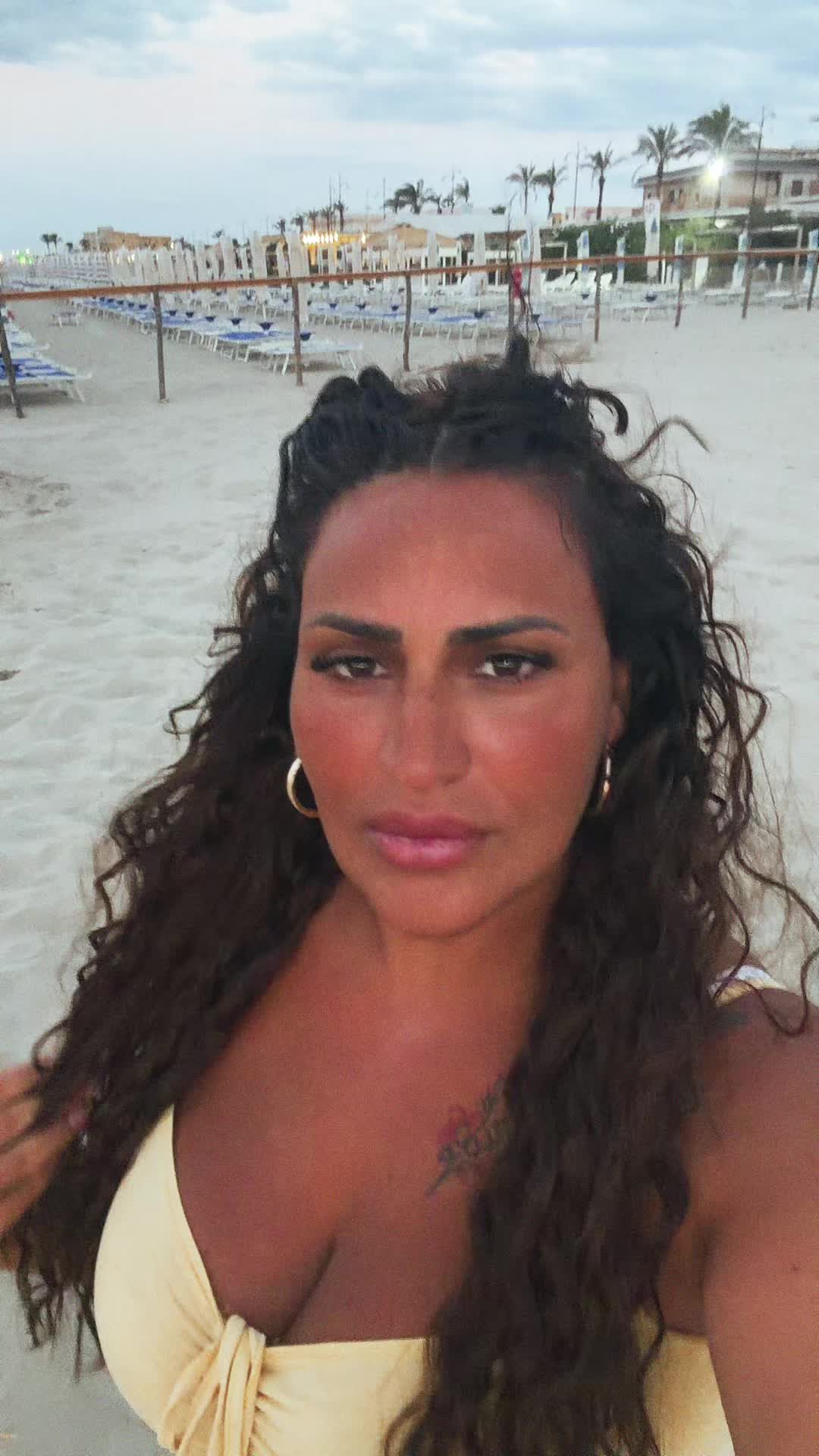 @angelaantonioandreozzi