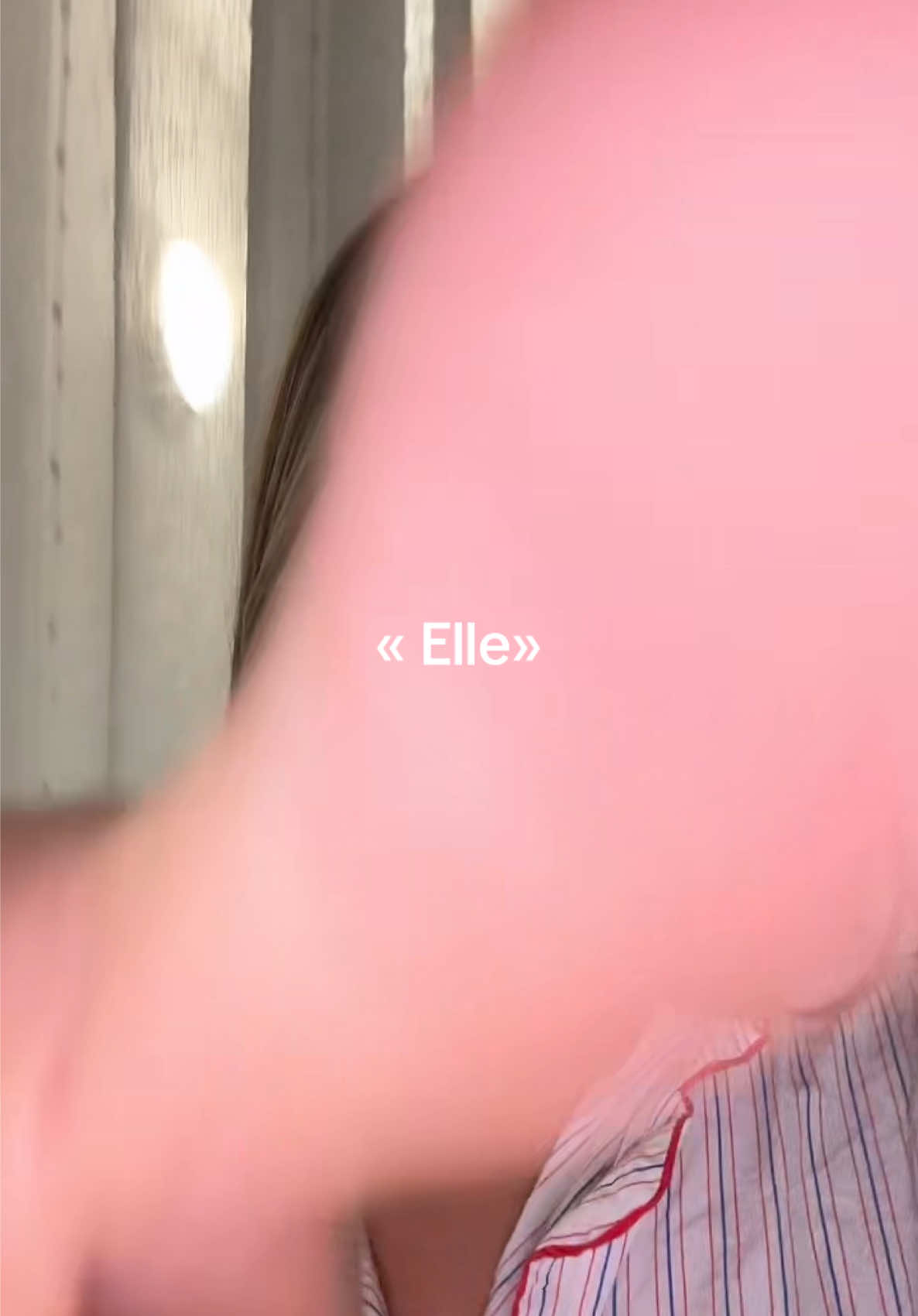 @๐ ๐ ๐ ๐ ๐ ๐ ๐ ๐ ๐ฅญ