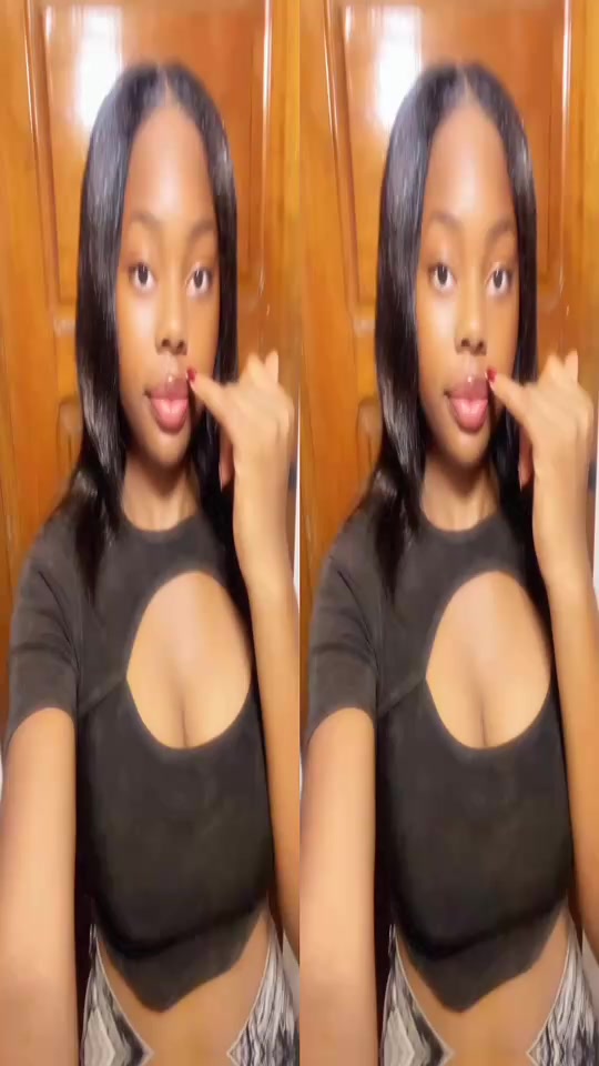@Who’s that girl ? 🧸💞