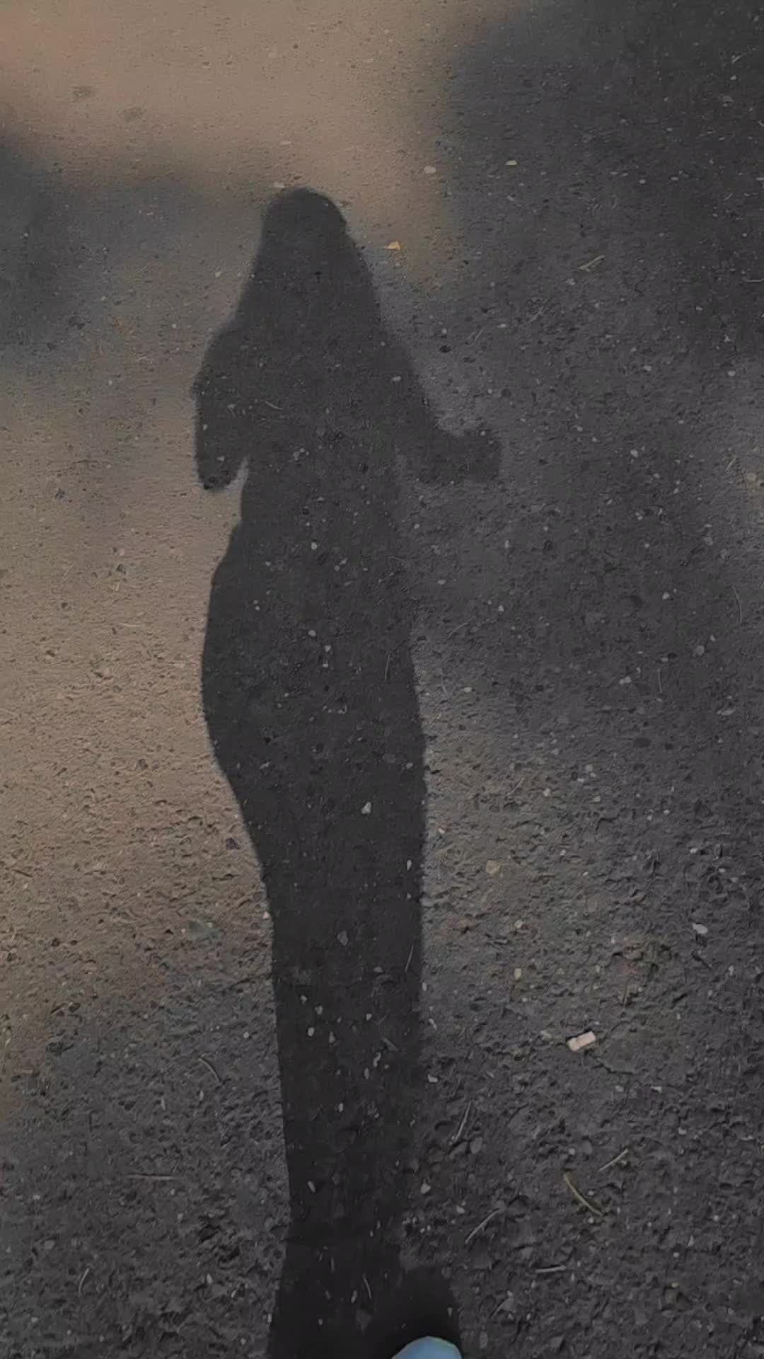 @💝