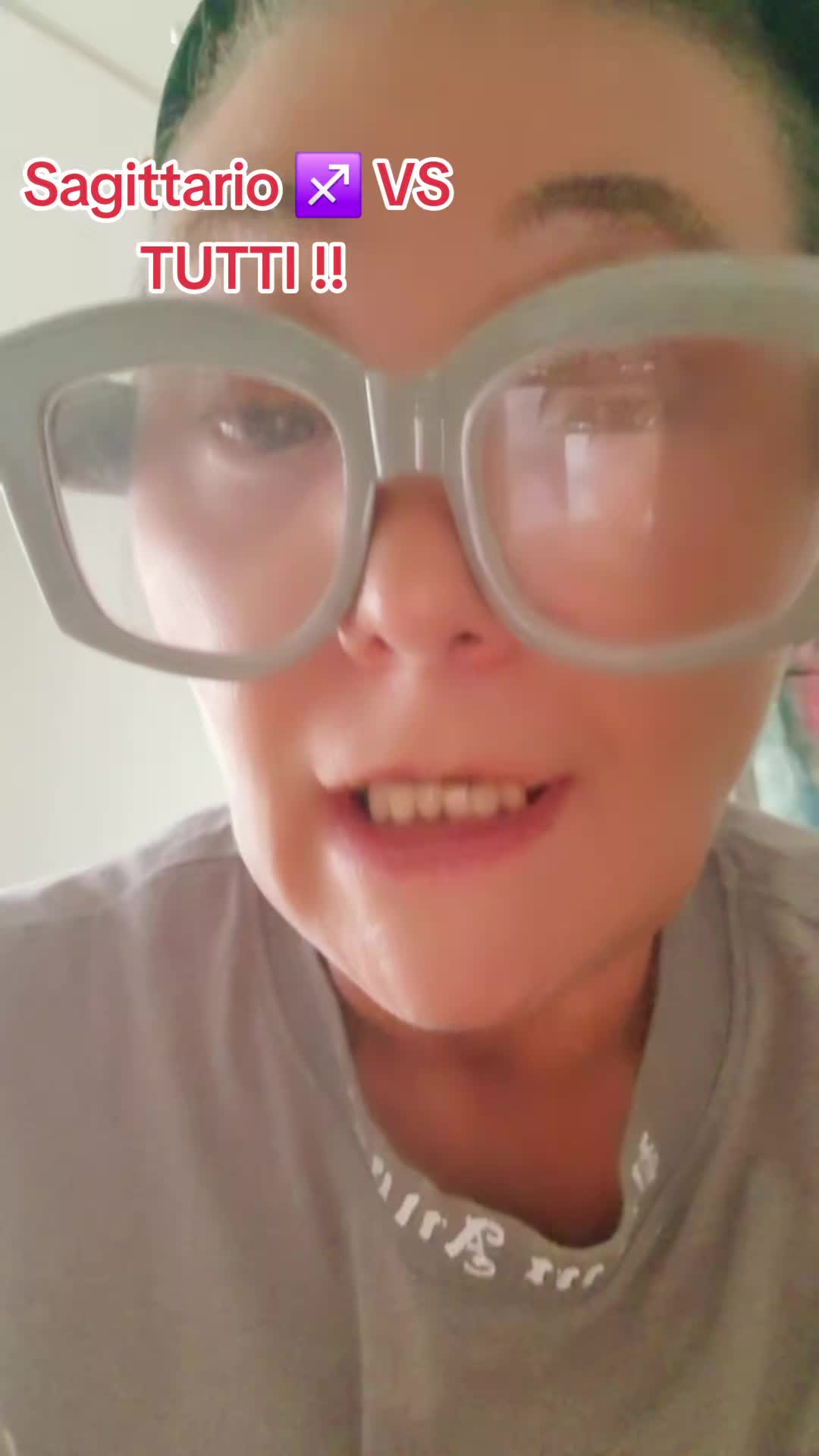 @Raffaellaraffa