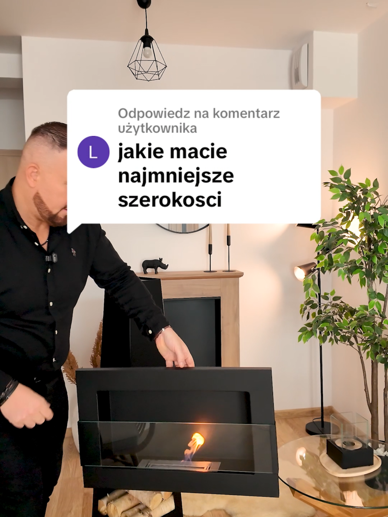 @BiokominkiGMT