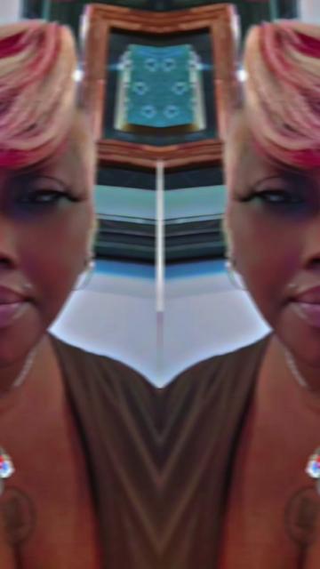 @MzFyeFyeSoThickkk