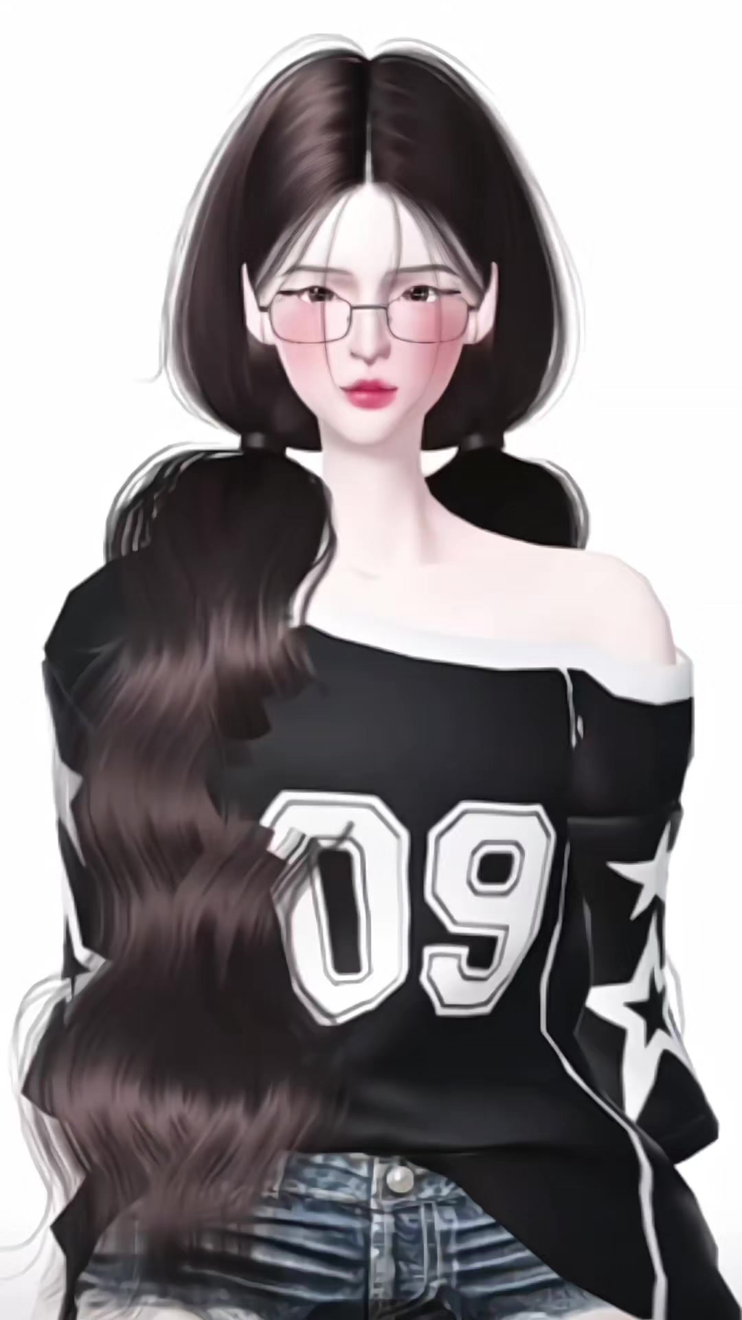 @ʚNyaa x 𝐃𝐚𝐢𝐬𝐢𝐞𝐬ɞ