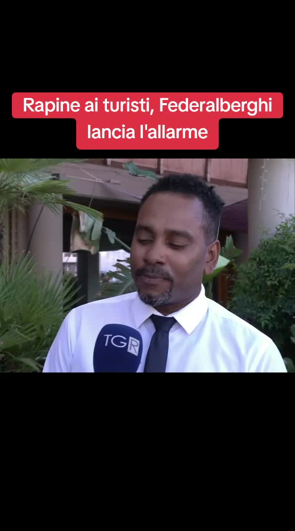 @TALK TV SOCIAL NEWS