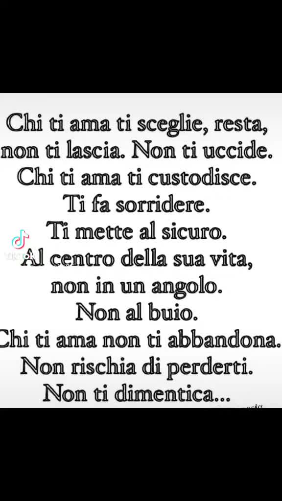 @Roberto Sciortino
