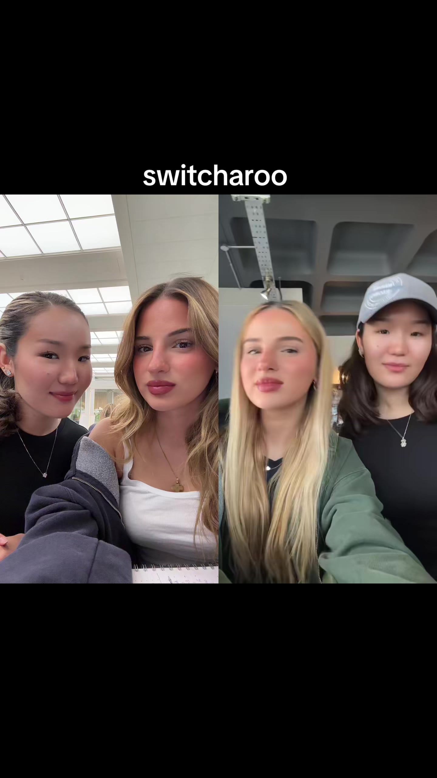 @лана