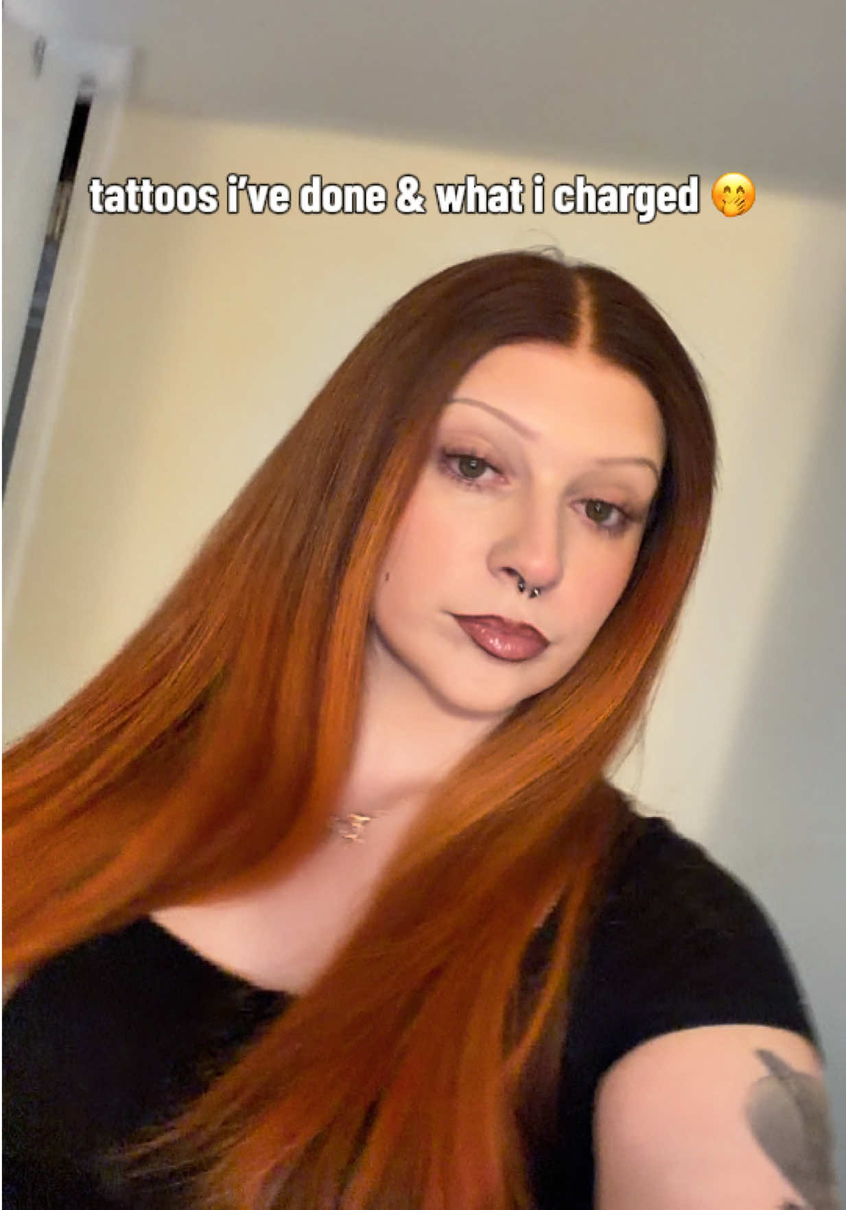 @xzandratattoos