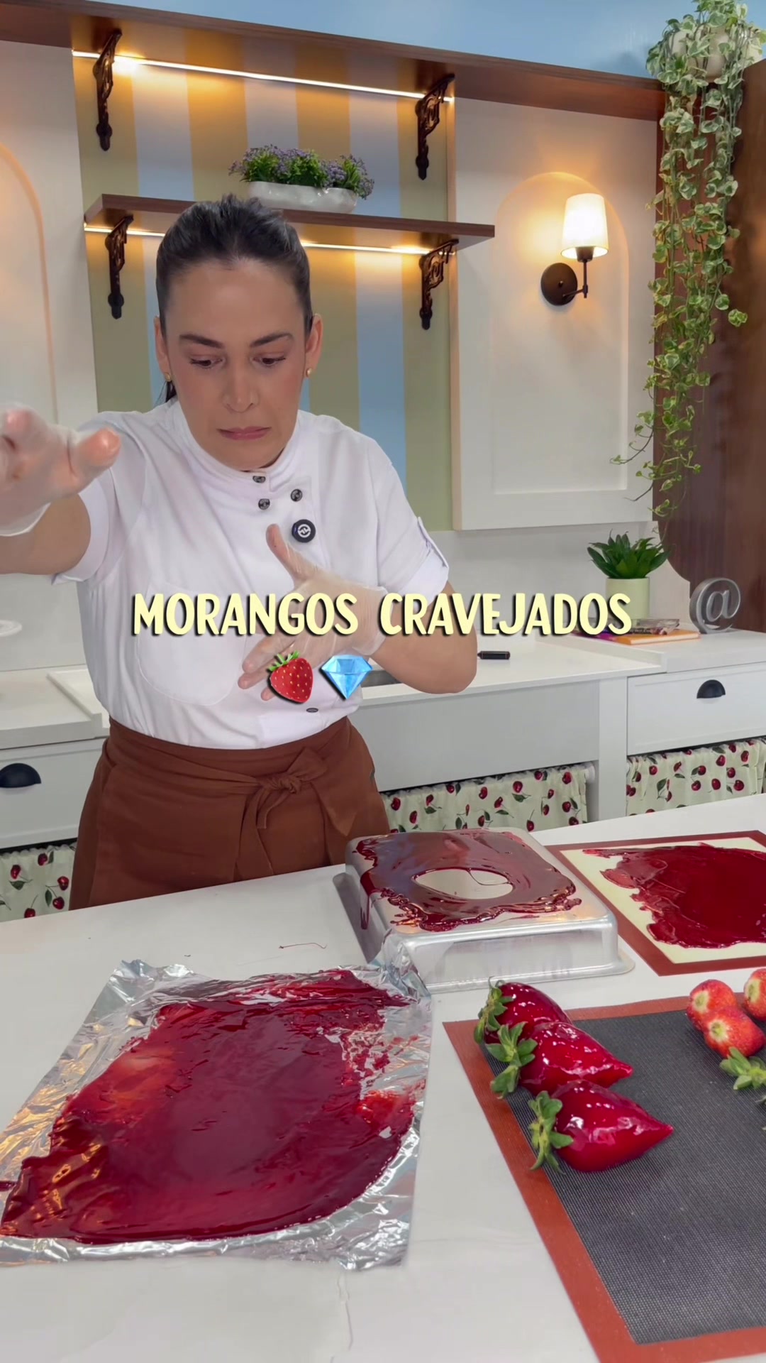 @Carina Lovera Repostera G