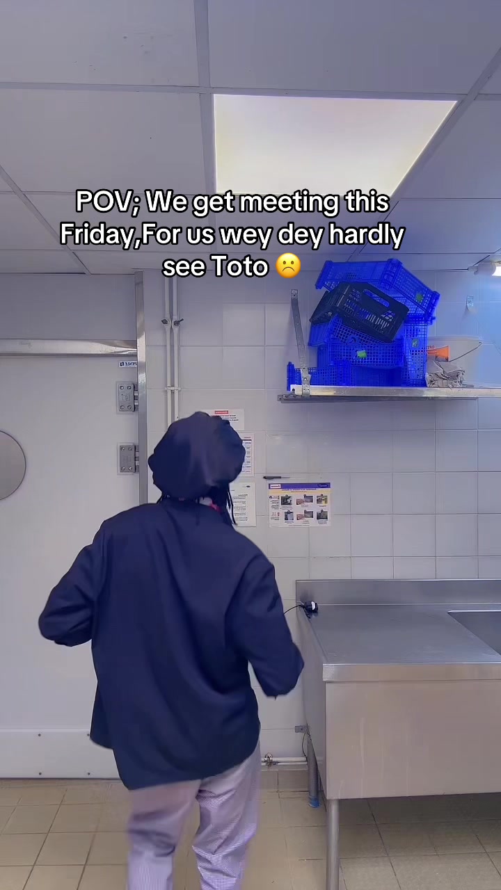 @BOBBYMANDALORSMJ💡🦅🇩🇪🇫🇷