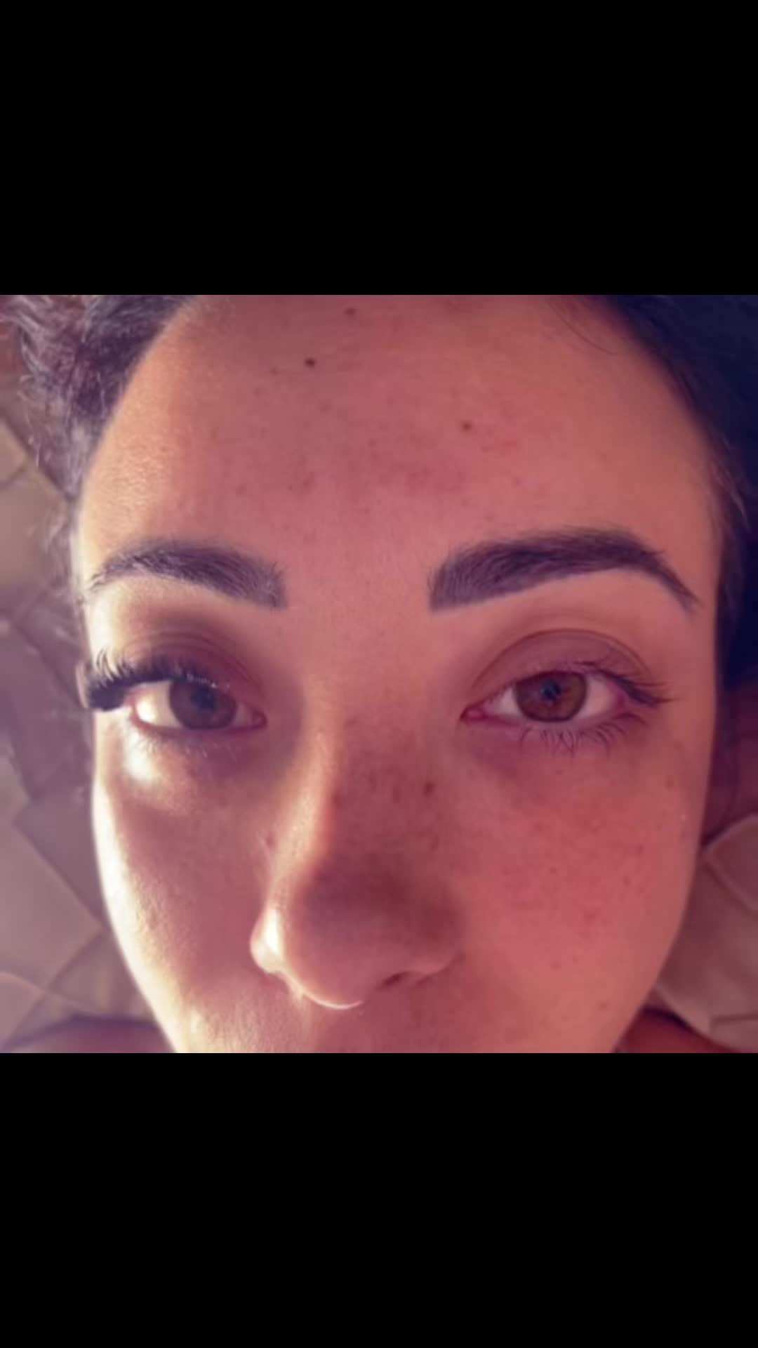 @Serenalaspina