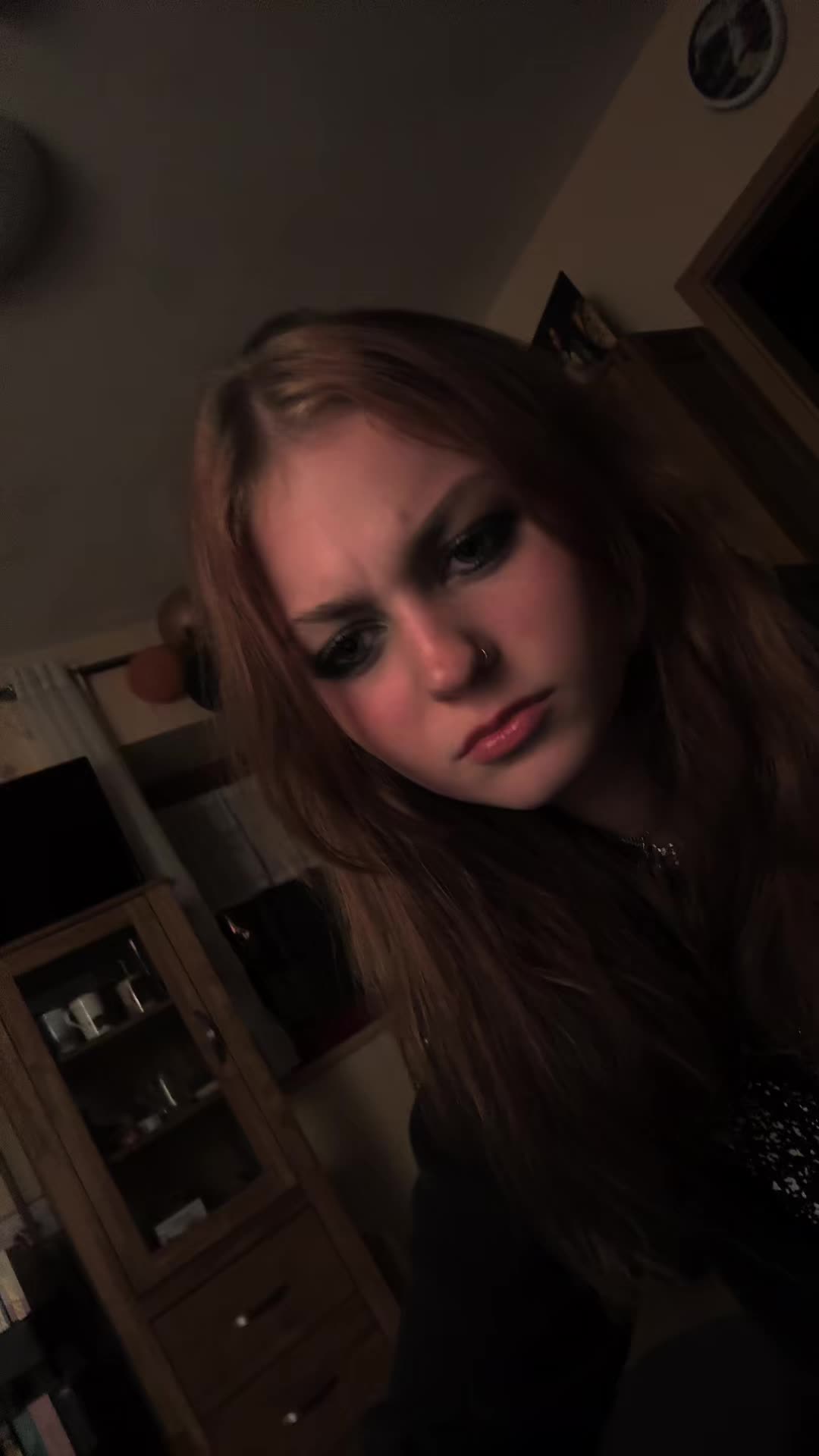 @Samantha