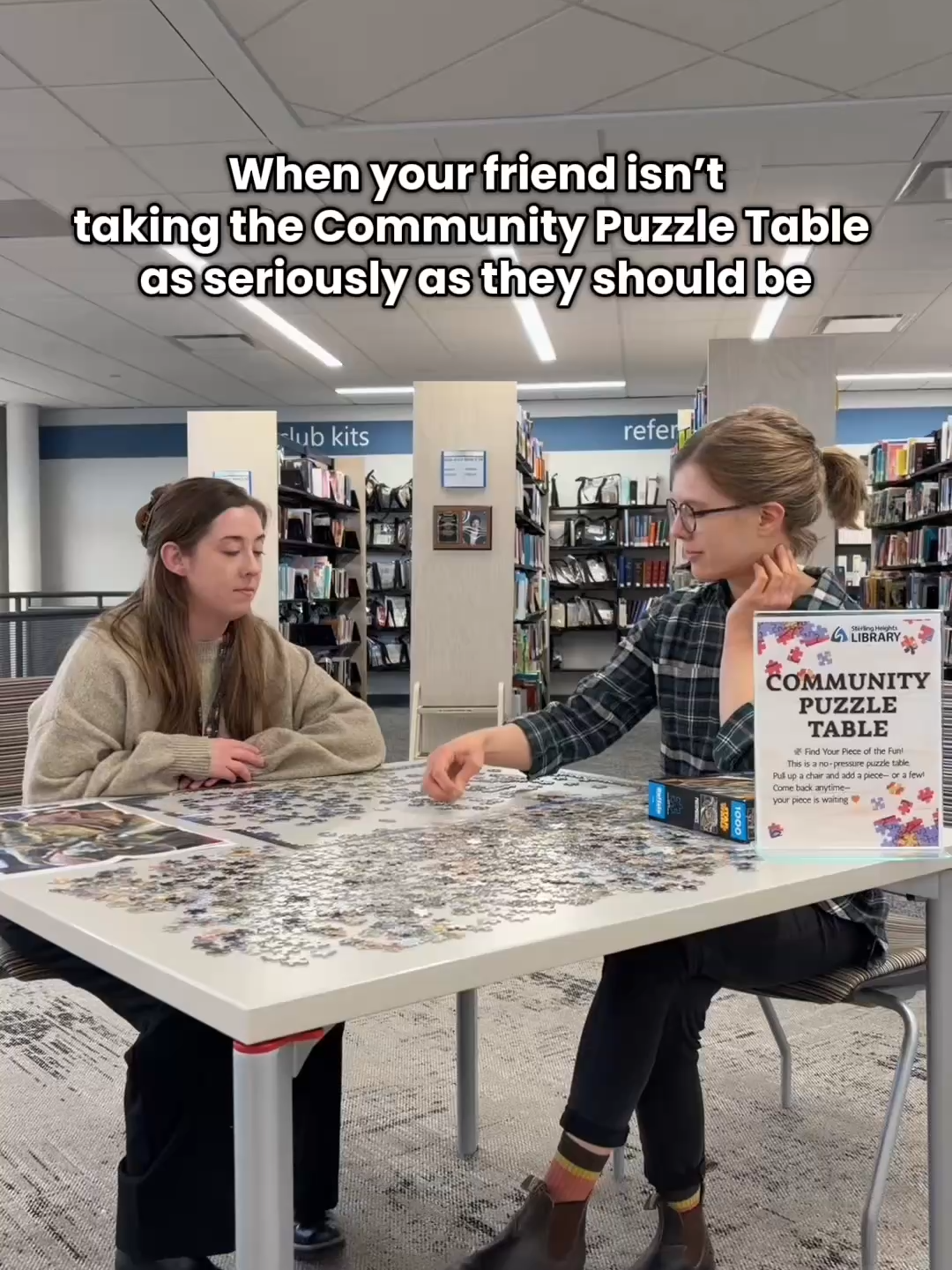 @shpublib