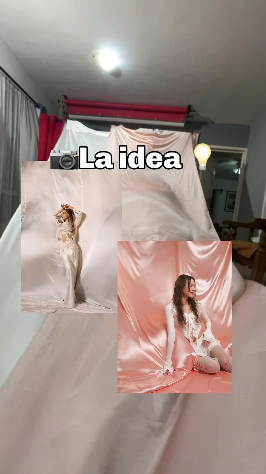 @Sergio Aguilar