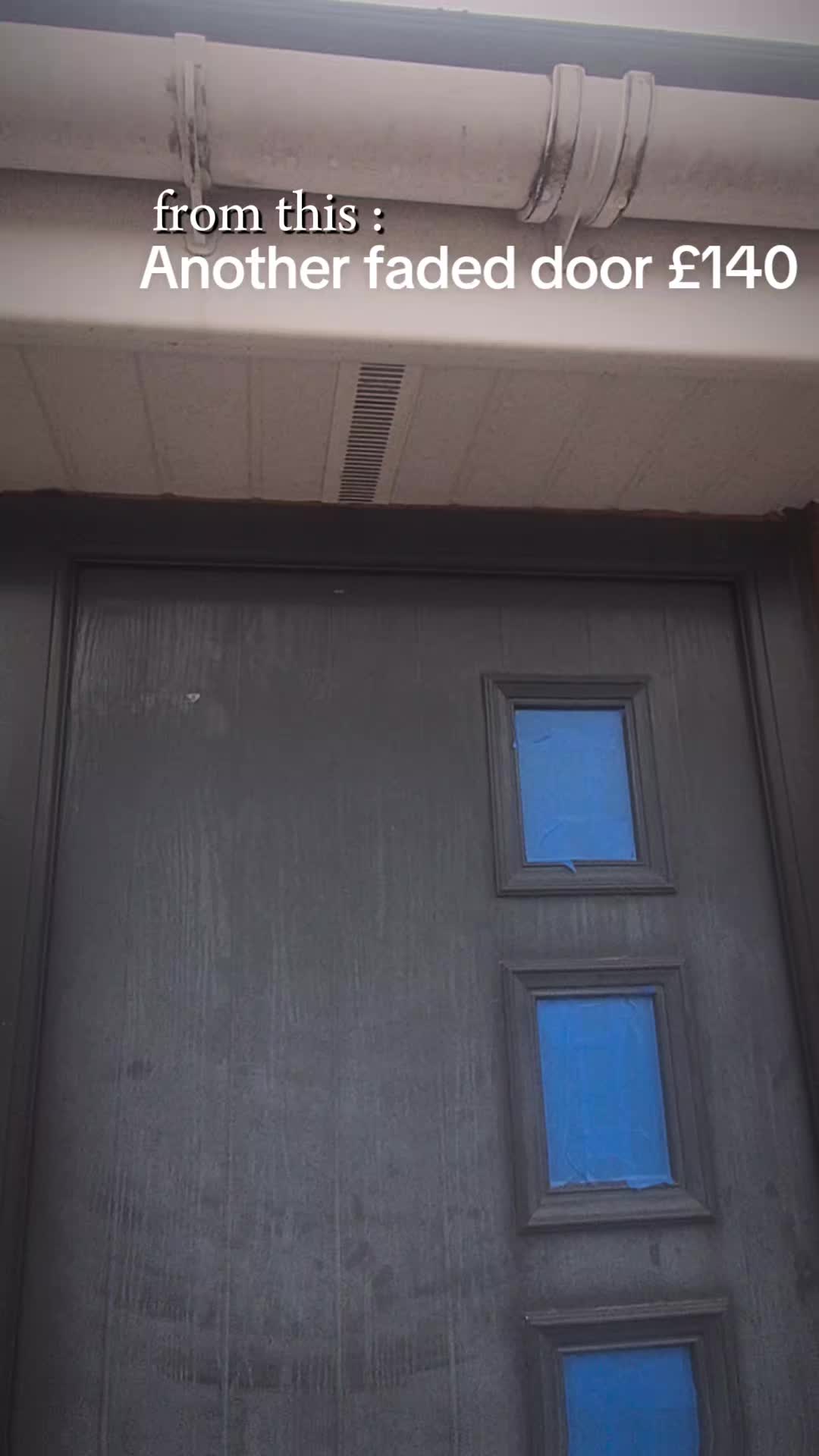 @Bradjetwashing/upvcspraying