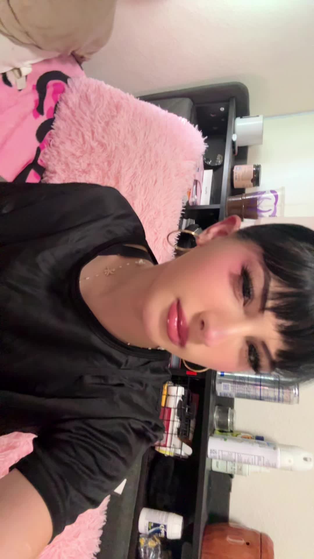 @spam