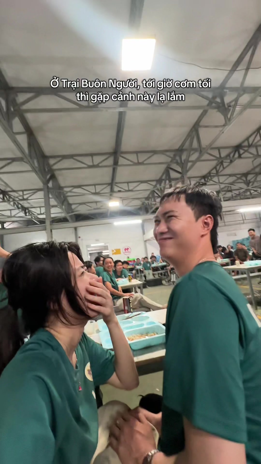 @Kim Hấu 🍉