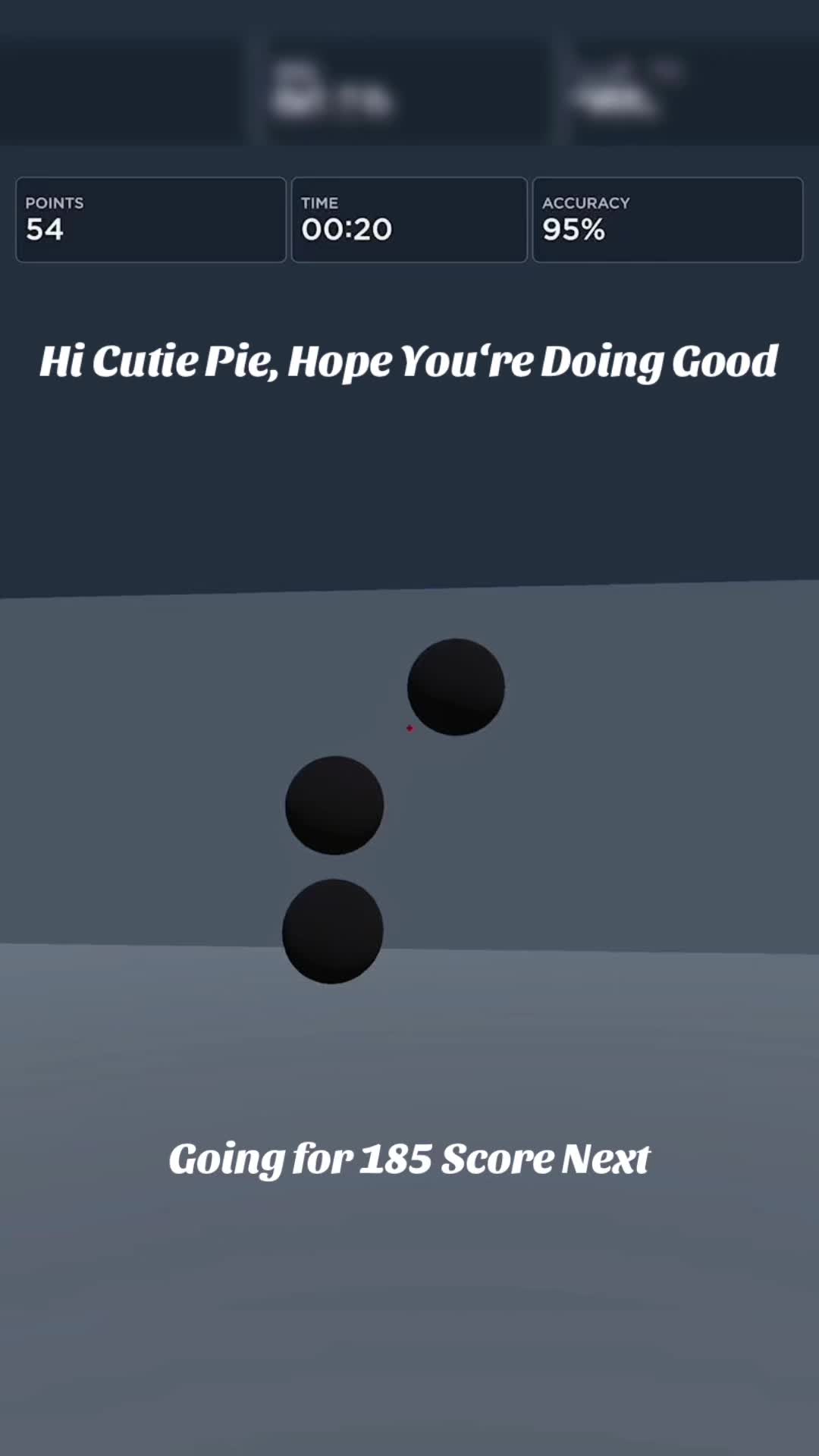@&trade;𝓐𝓮𝓻𝔂𝔁.𝓑𝓛