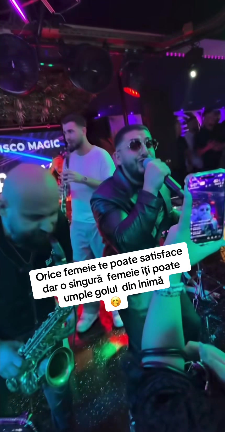 @Citate Alese 🤍