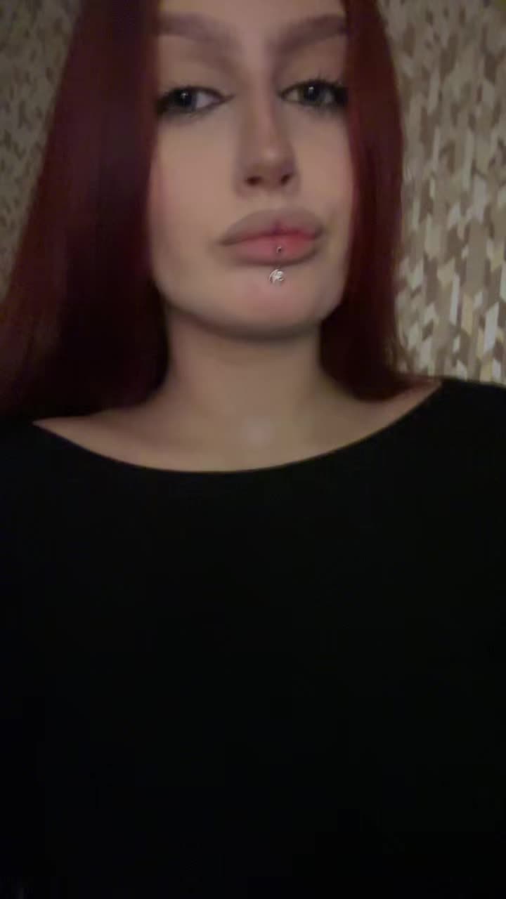 @софа
