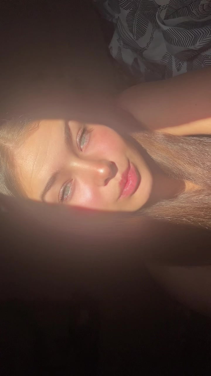 @ꪑꫀꪶ𝓲ꪀꪖ❦