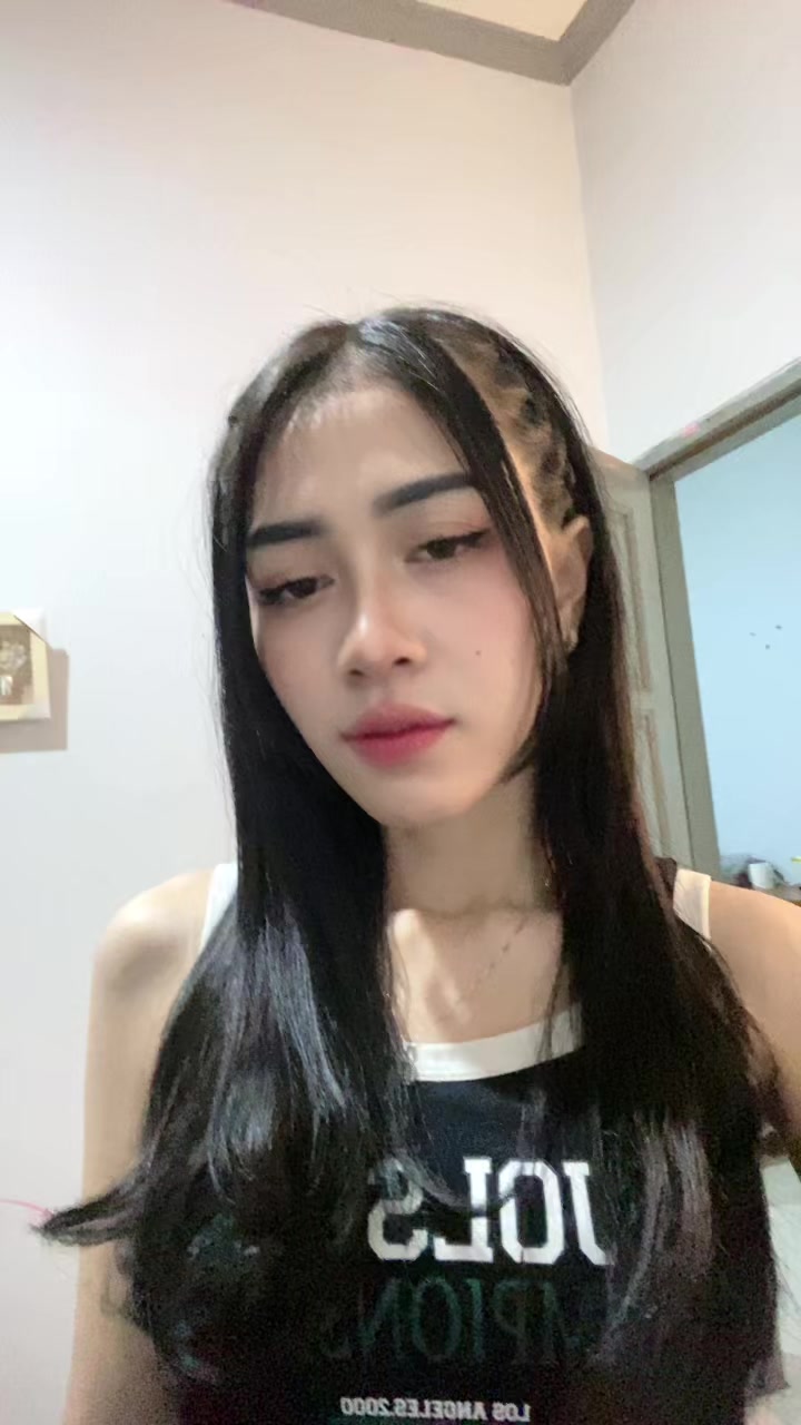 @Novidesyana
