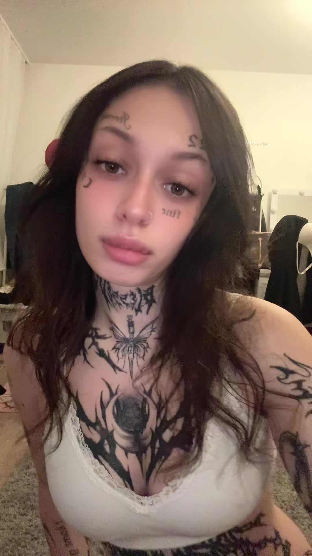 @Addy