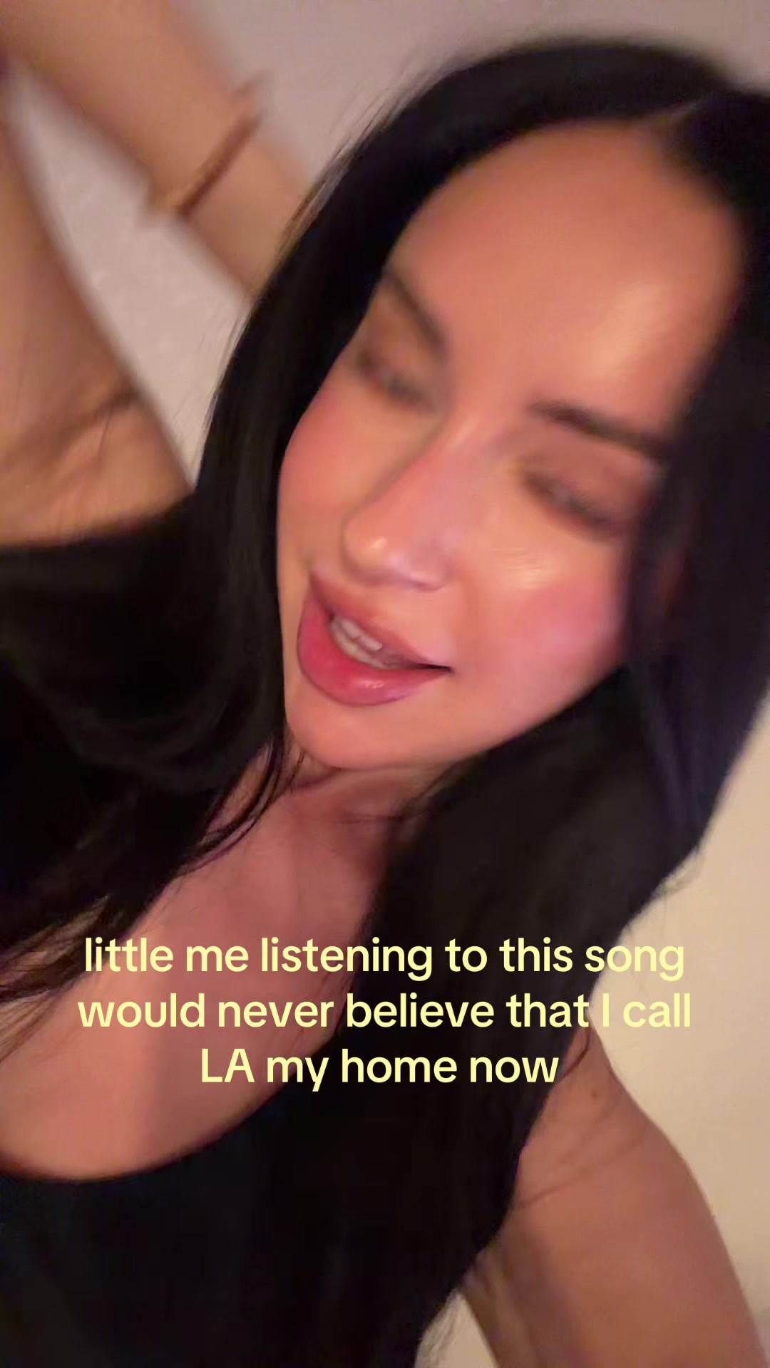 @missklau13