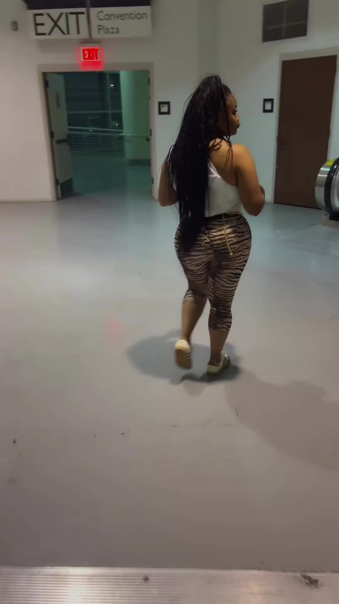 @Unavailable