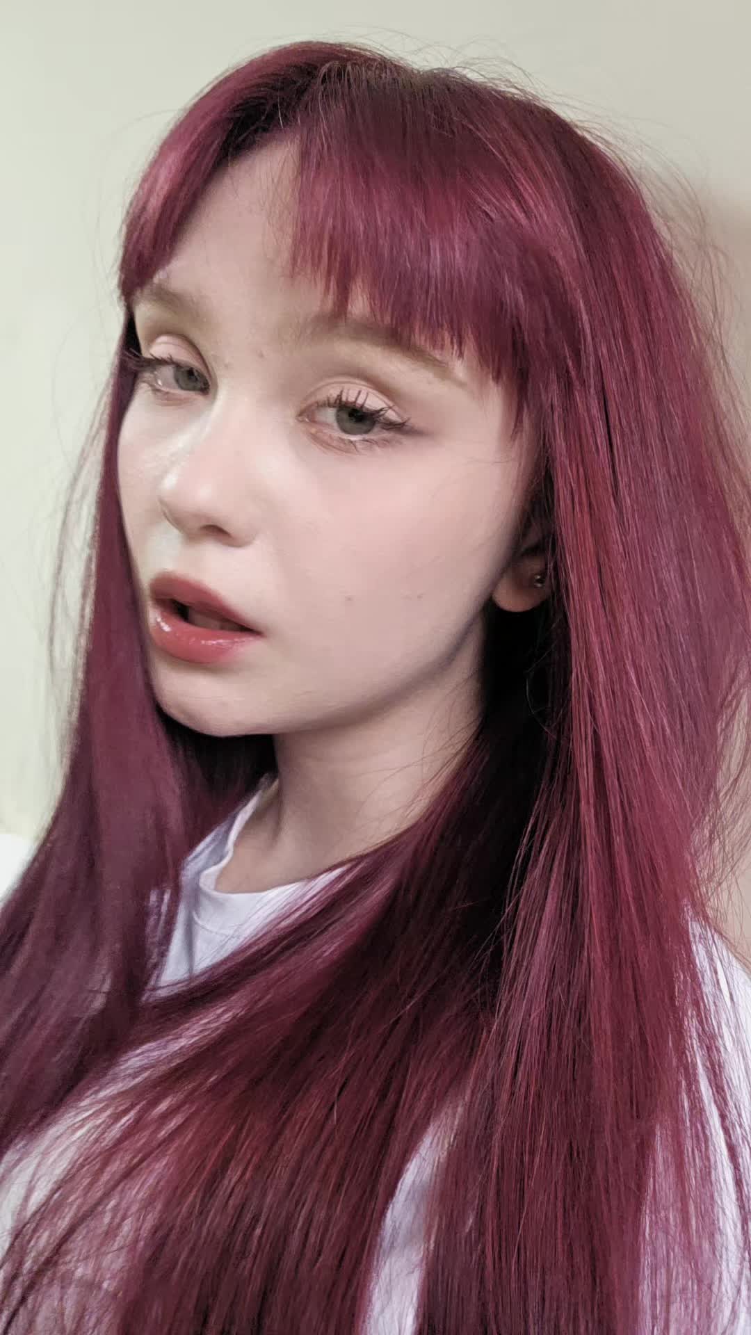 @layrush