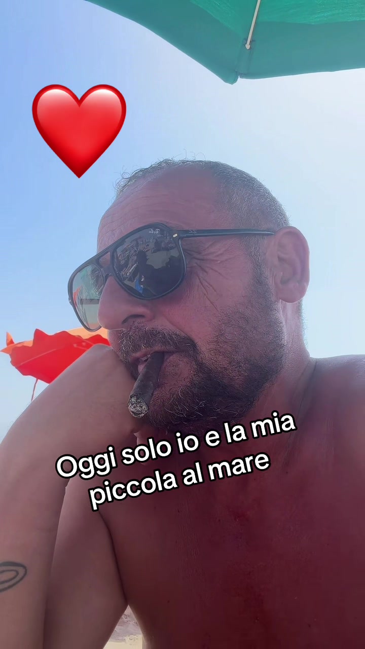 @Casalese