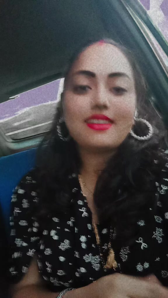 @🦋⚘️ÃŜHÎ⚘️🦋