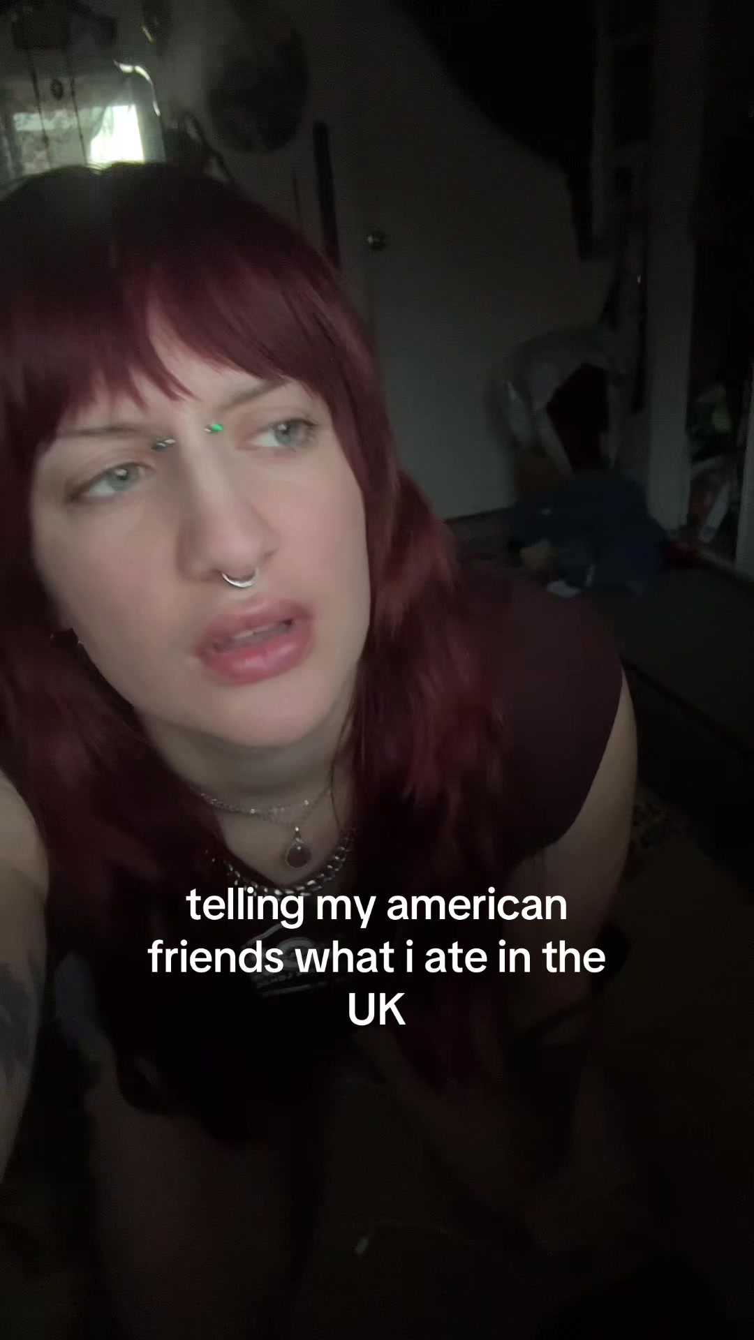 @billie
