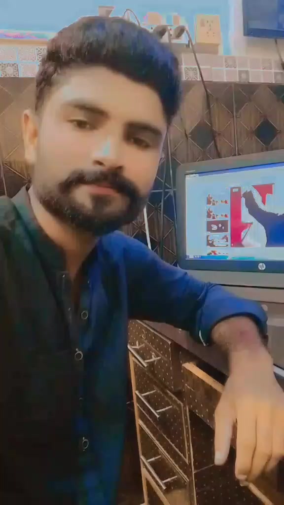 @Majid Ali
