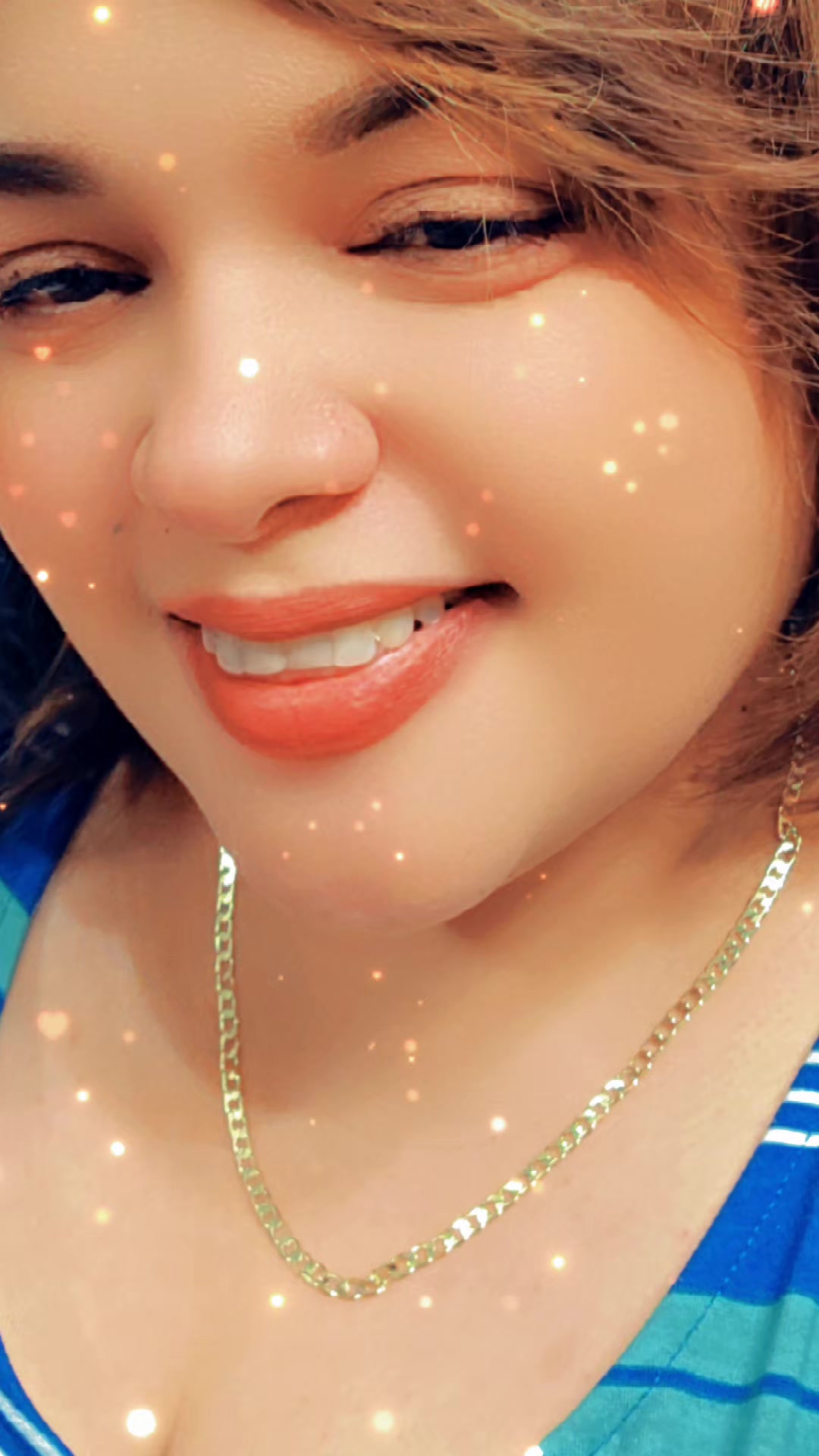 @Yaniry Montero