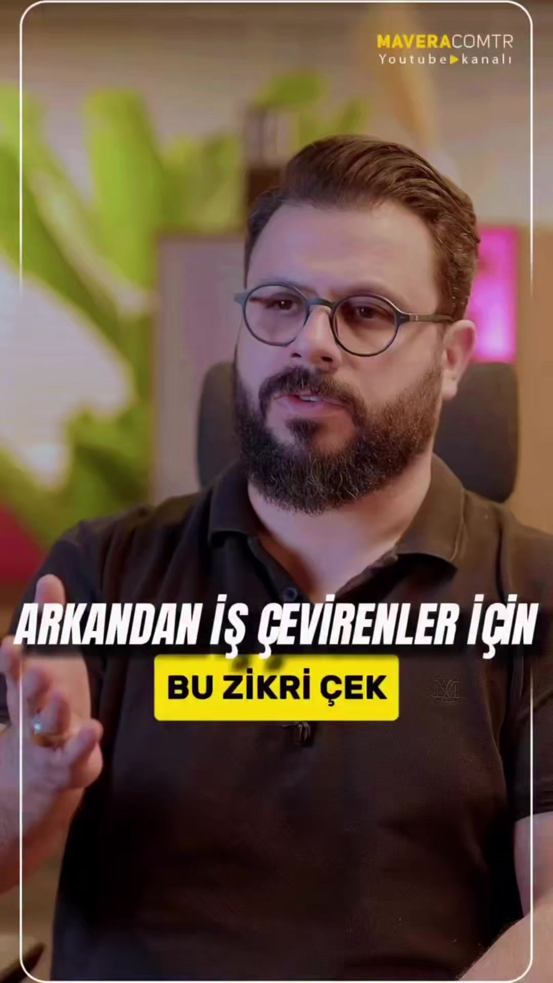 @gulankocbilgic