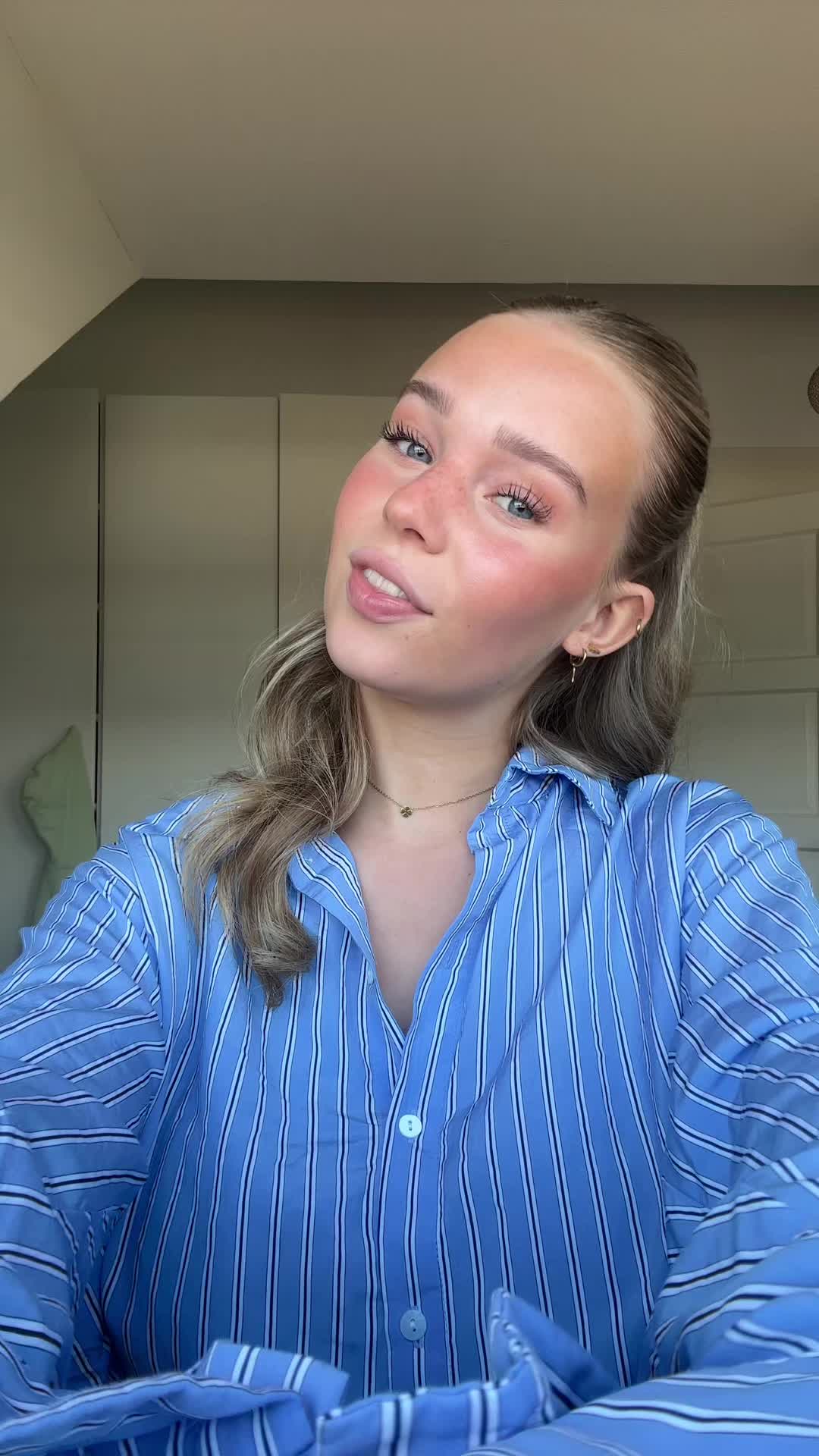 @Noortje de rijk