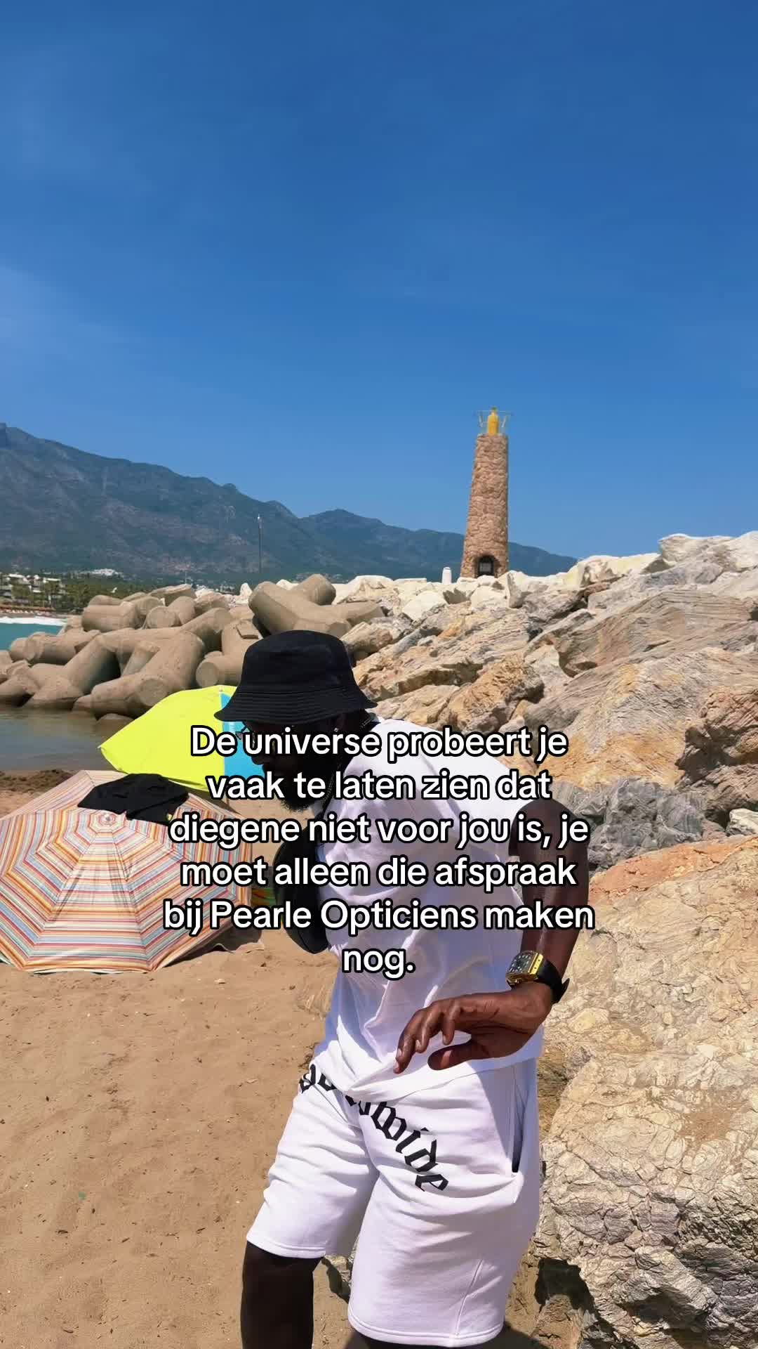 @Batalks