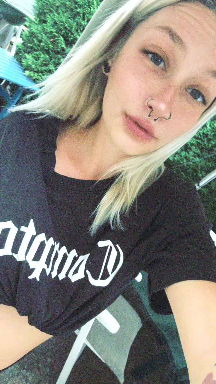 @_lisa.98_p.n