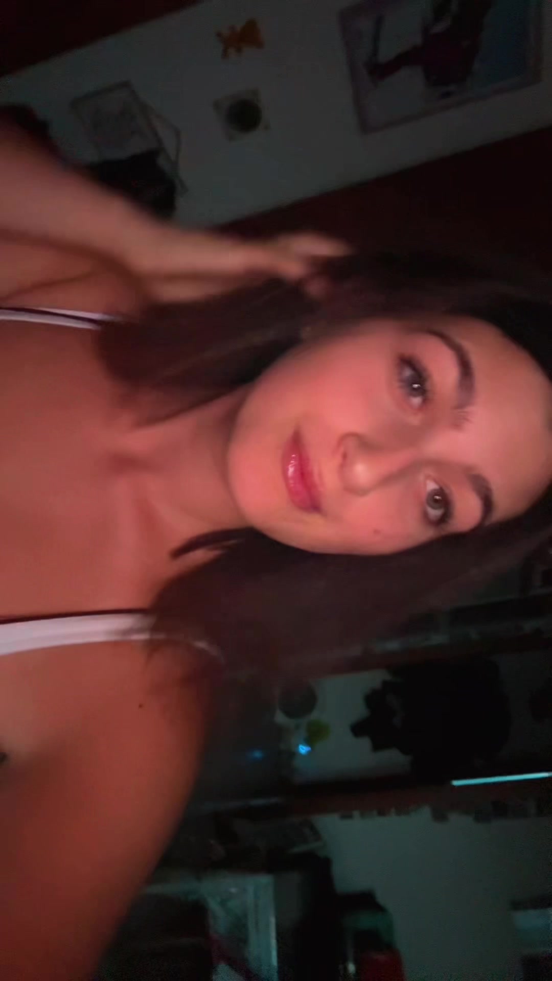 @gia