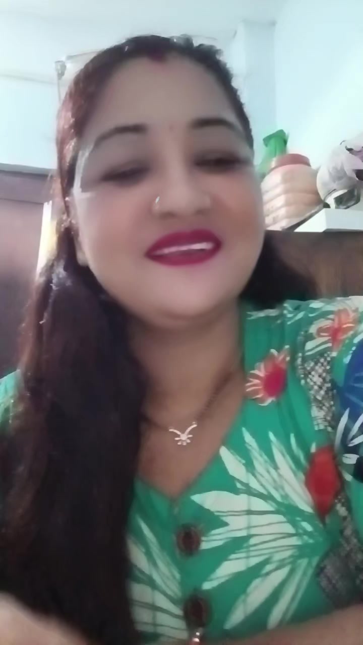 @Tara Pokhrel