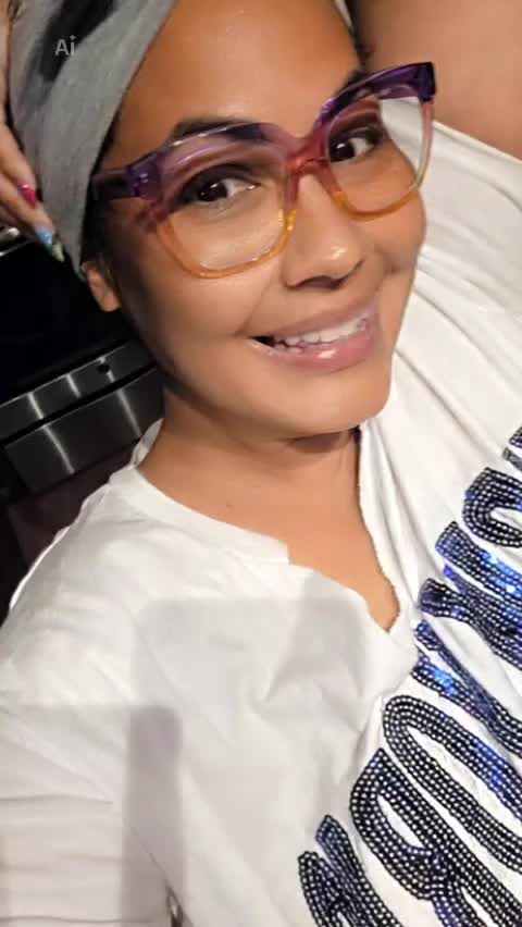 @🍒Wandita La Bori