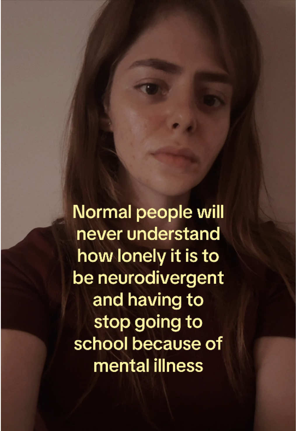 @NeuroCeline