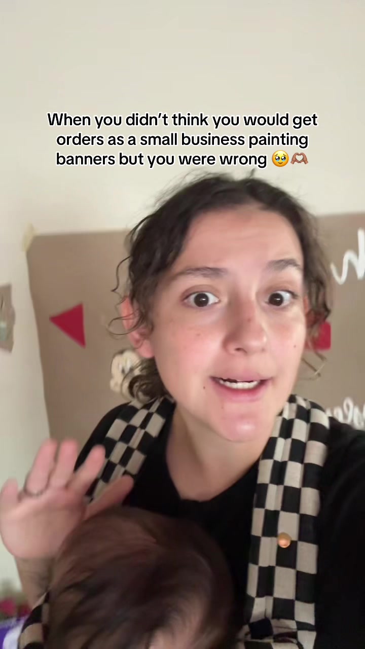 @bannerbarbysteph