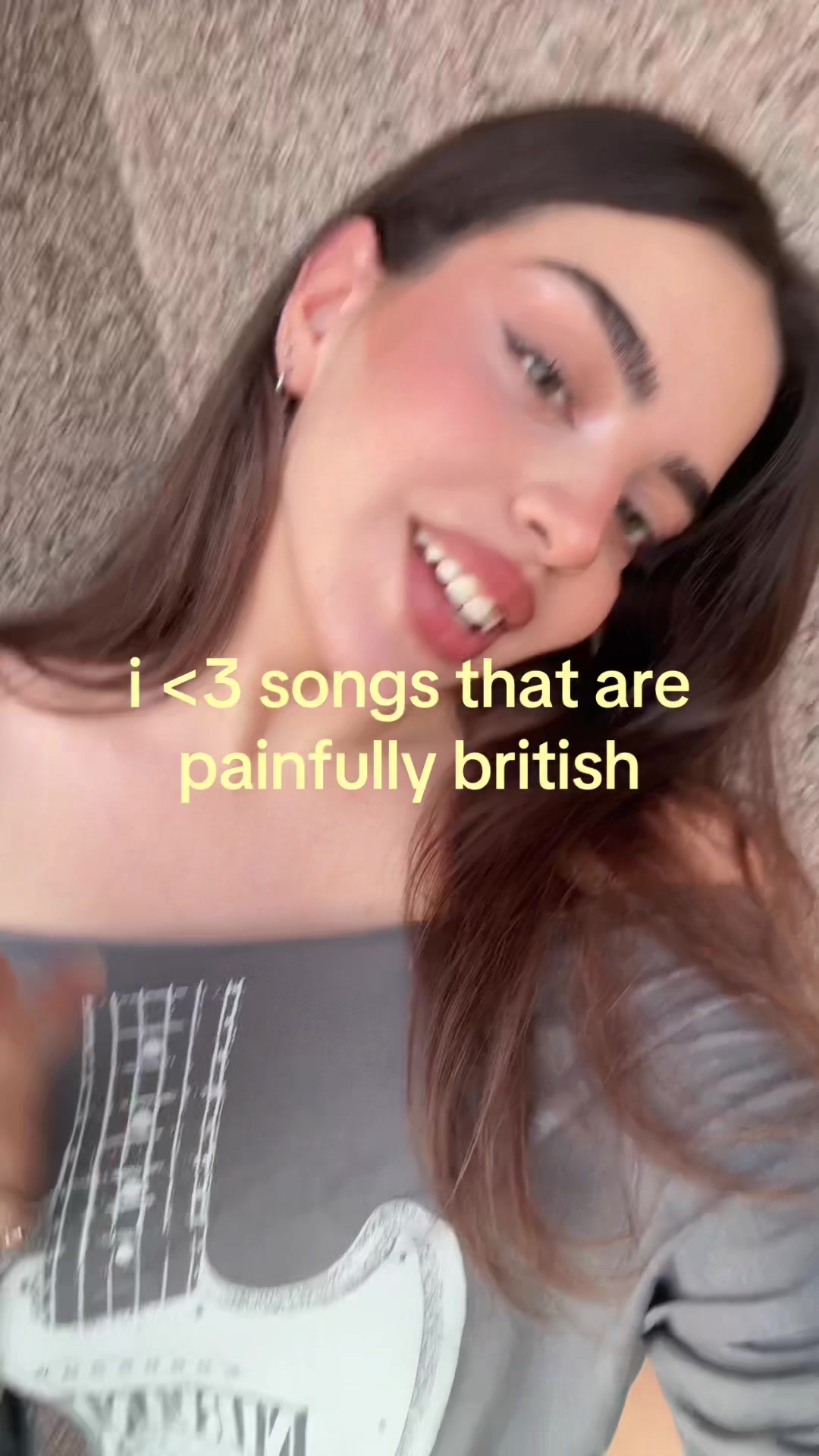 @lana in milan ⭑ music & gigs