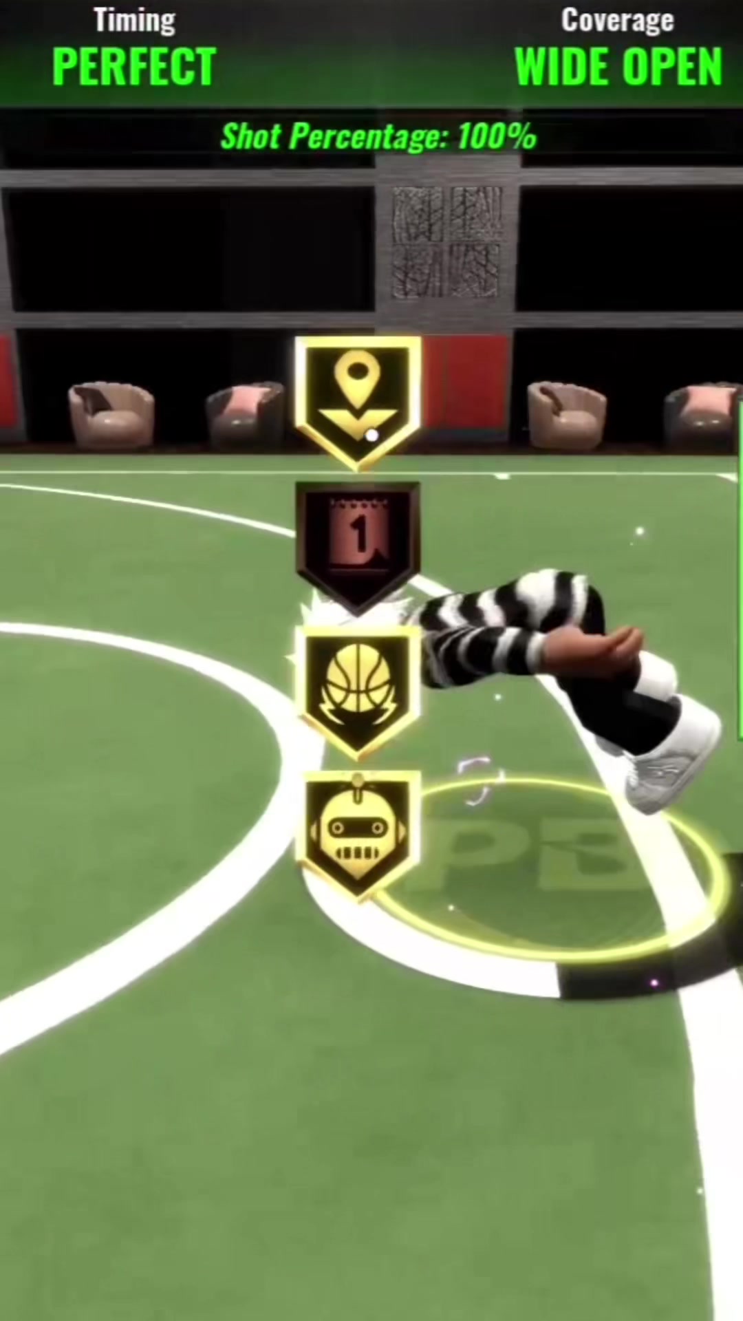 @cantguard.zertx