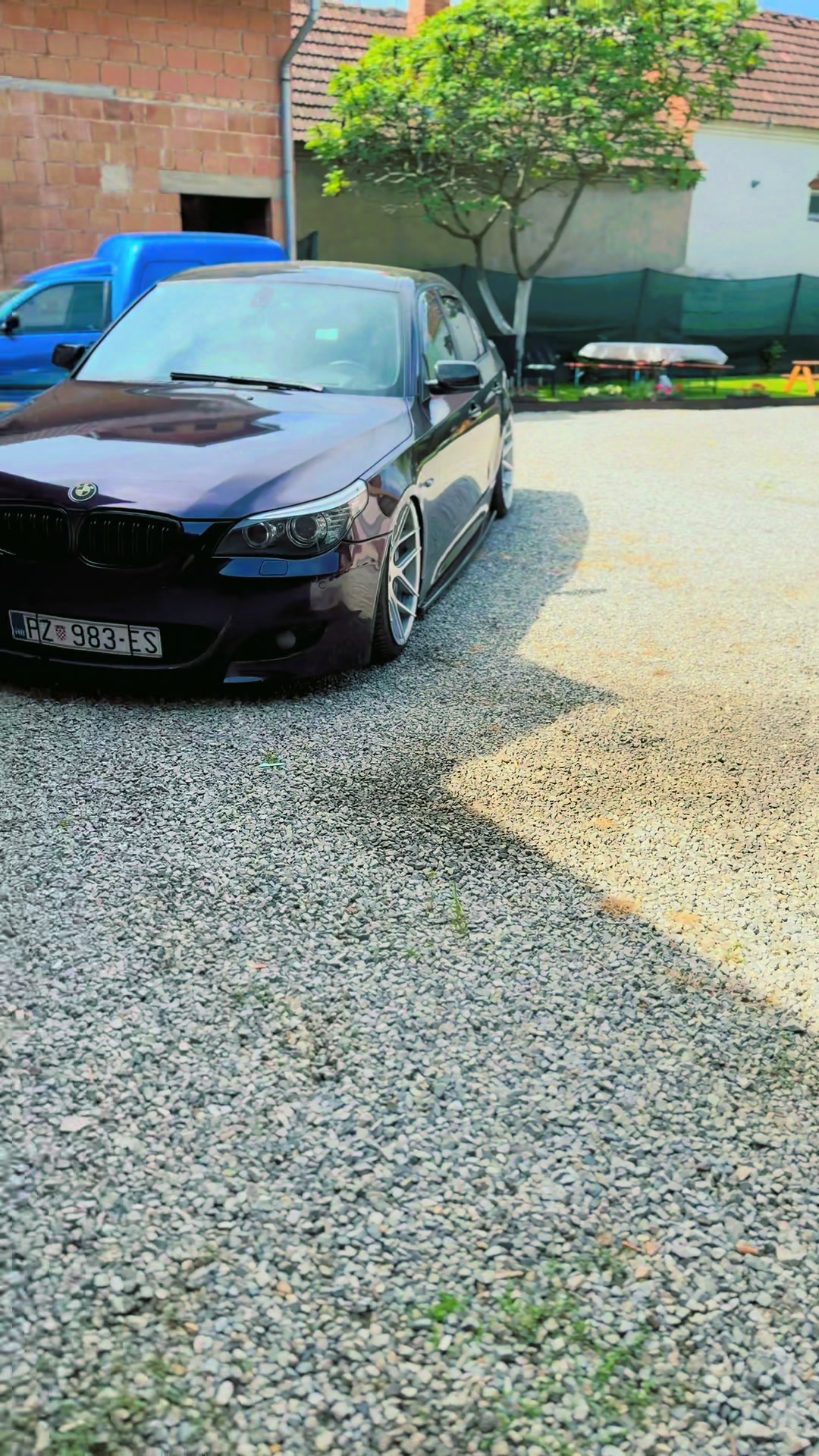 @David09.08