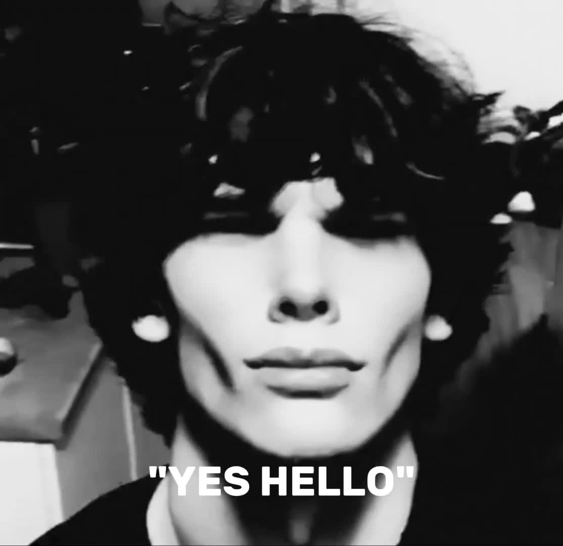@BONES4PSL
